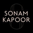ไอคอนของโปรแกรม: Sonam Kapoor