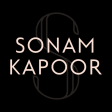 Ikona programu: Sonam Kapoor