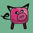 Icon of program: Run Pig Run