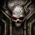 프로그램 아이콘: Rituals: Book of Skog