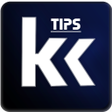 程序图标：Kashkik rewards: surveys …