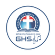 Icon of program: gospel hymns and songs