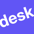 ไอคอนของโปรแกรม: Desk: Appointments  Payme…