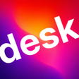 프로그램 아이콘: Desk: Appointments  Payme…