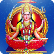 プログラムのアイコン：Santoshi Bhajan