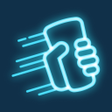 Icon of program: SalimosFuerte