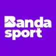 程序图标：Bandasport Livescore Offi…