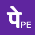 Ikona programu: Guide UPI Payment Recharg…