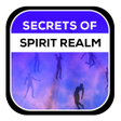 Иконка программы: Secrets of spirit Realm