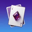 프로그램 아이콘: Karciak: Card Board Game…