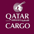 程序图标：QR Cargo