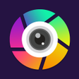 أيقونة البرنامج: Photo FX: Photo Editor