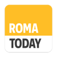Ikona programu: RomaToday