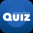 ไอคอนของโปรแกรม: General Knowledge Quiz