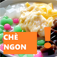 Biểu tượng của chương trình: Cong Thuc Nau Che Ngon