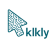 Programın simgesi: klkly