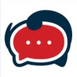 程序图标: Lochbox: Communication Pr…