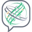 프로그램 아이콘: Lochbox: Communication Pr…