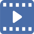 プログラムのアイコン：BeeTube