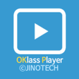 程序图标：oklassplayer