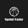 ไอคอนของโปรแกรม: Topshot Tracker
