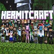 Programın simgesi: Hermitcrafts Latest