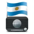 Radios Argentina FM