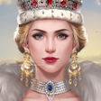 Icon of program: Rise of the Empress-Build…