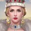 Rise of the Empress-Build Your
