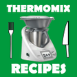 プログラムのアイコン：Chefs Thermomix Recipes