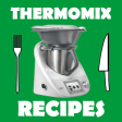 Chefs Thermomix Recipes
