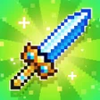 Icon of program: Pixel Weapon Merge