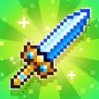 Ícone do programa: Pixel Weapon Merge