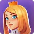 أيقونة البرنامج: Gnomes Garden 6: Missing …
