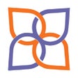 Ícone do programa: reshapecare