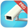 أيقونة البرنامج: Speed Camera Radar PRO