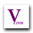 Symbol des Programms: Valodas