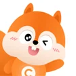 Programın simgesi: Coinpayu