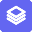 Programikonen: SNoteV AI Grammar Checker…