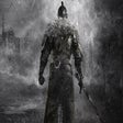 프로그램 아이콘: Dark Souls II