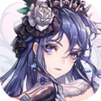 Programikonen: 緋石之心