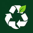 Programikonen: Hart Recycling