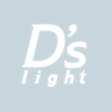 Ícone do programa: Ds light
