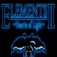 Icon of program: Elements II: Hearts of Li…