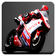 Icon of program: SBK 09 Superbike World Ch…
