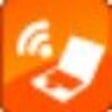 Ikon program: Gateway Laptop to Hotspot…