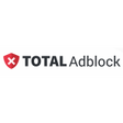 Icono de programa: Total Adblock