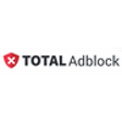 Icon of program: Total Adblock
