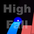 ไอคอนของโปรแกรม: High Fall