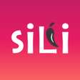 Icon of program: Sili - Shortest Way for D…